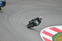 motorbikes;no-limits;november-2019;peter-wileman-photography;portimao;portugal;trackday-digital-images